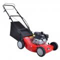   MTD 46S PROMO